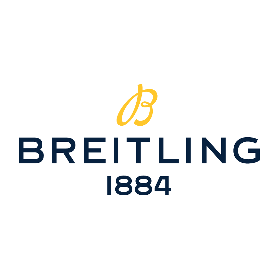 catalog/brands/Breitling_logo.png
