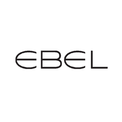 catalog/brands/Ebel.png