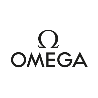 catalog/brands/Omega.png
