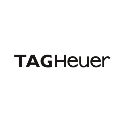 catalog/brands/TagHeuer.png