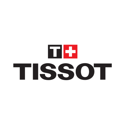 catalog/brands/Tissot.png