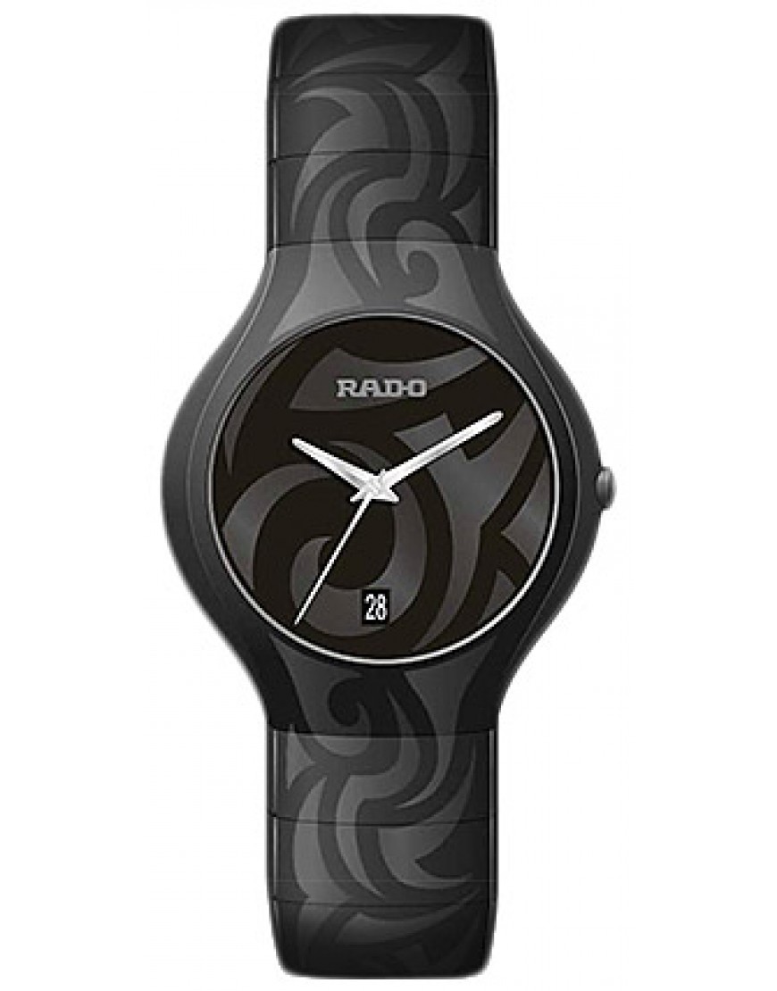 Rado 115 0653 3