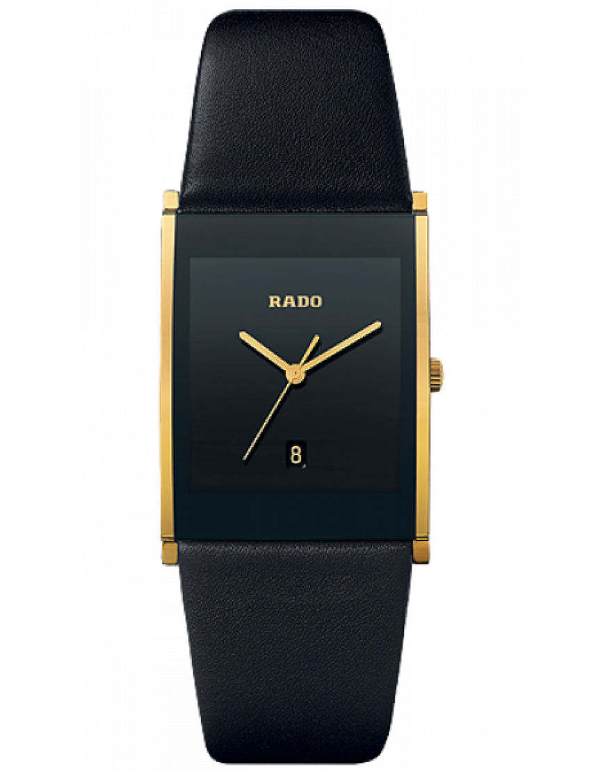 Родо. Rado 156.0862.3. Rado 115.0238.3.072. Наручные часы Rado 156.0861.3.116. Часы Rado integral.