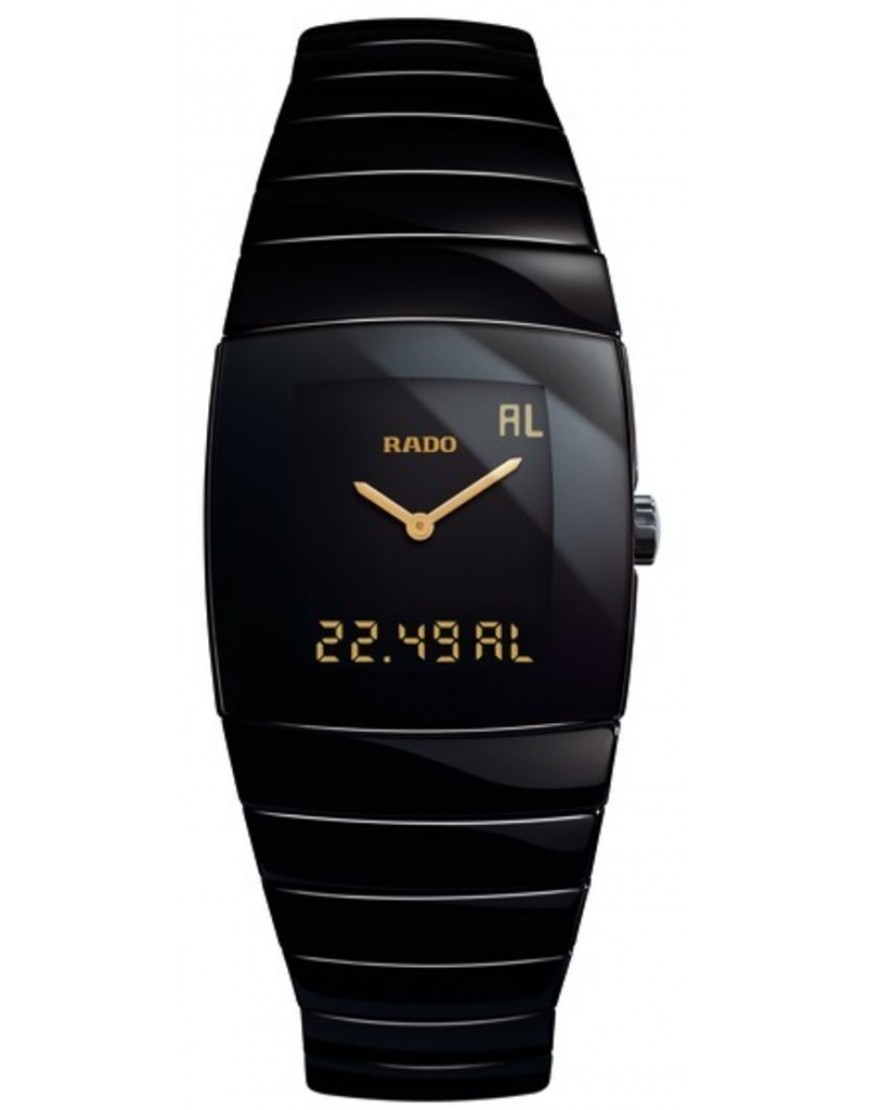 Часы радо. Часы Rado 629.0663.3. Rado 156.0723.3. Rado Sintra 156.0723.3. Наручные часы Rado 541.0815.3.015.