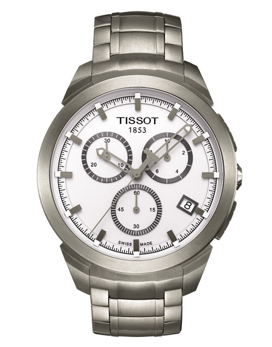 Tissot t069.417.44.031.00