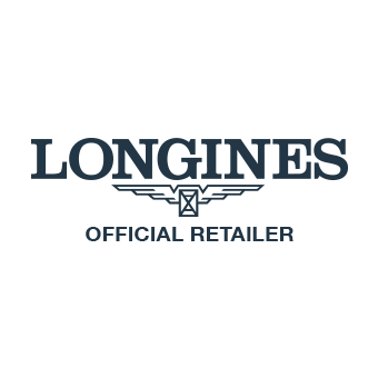 catalog/Longines/logo-longine.png