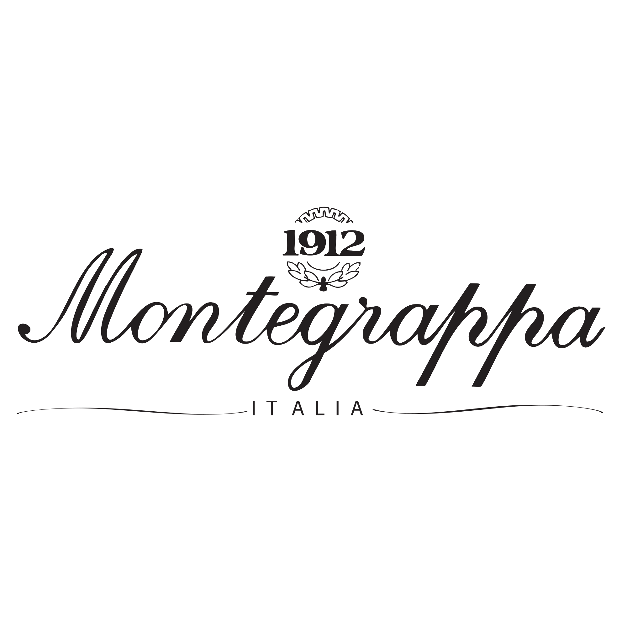 catalog/brands/1920px-Montegrappa_logo.svg.png