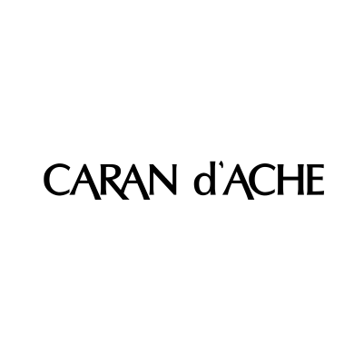catalog/brands/CarandAche.png