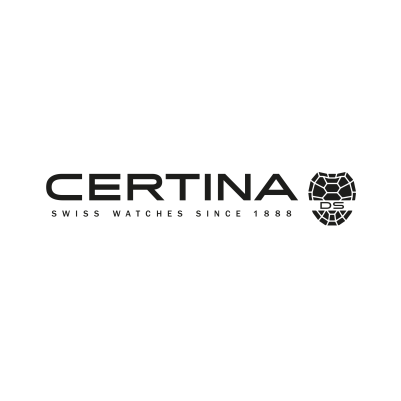 catalog/brands/Certina.png