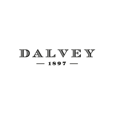 catalog/brands/Dalvey.png