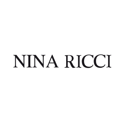 catalog/brands/NinaRicci.png
