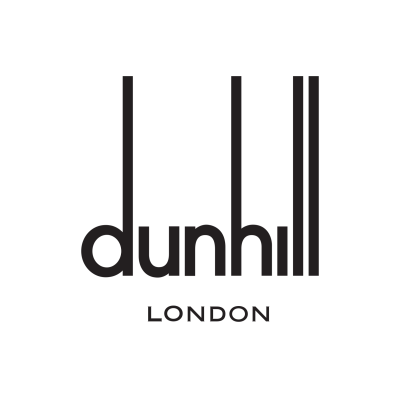 catalog/brands/dunhill.png