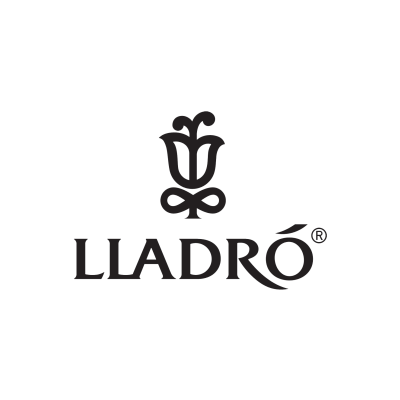 catalog/brands/lladro.png