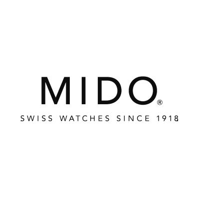 catalog/brands/mido.png