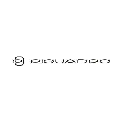 catalog/brands/piqvadro.png