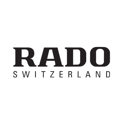 catalog/brands/rado.png